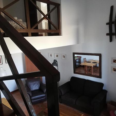 Finca Fajardo La Vegueta المظهر الخارجي الصورة